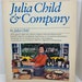 see more listings in the Cookbooks section