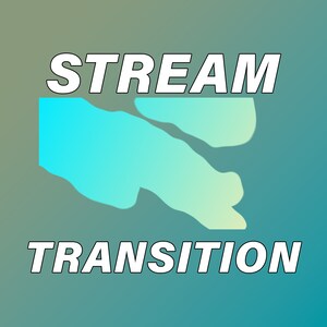 | de transition Twitch Stinger superposition de | twitch | de superposition de flux | de transition du dard emot twitch