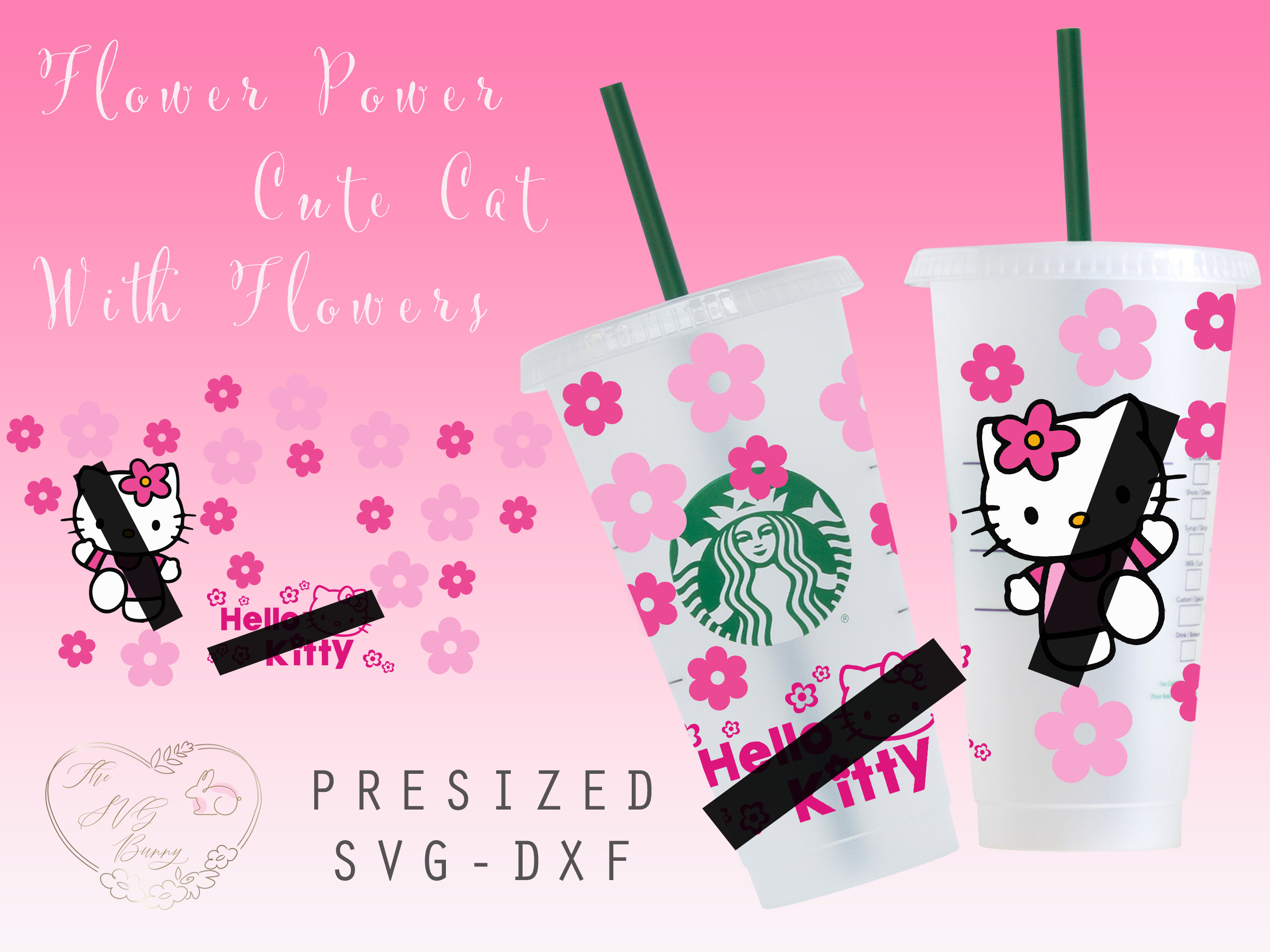 26+ Starbucks Recycled Glass Cup AmirMariella