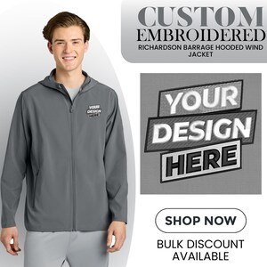 May include: A set of three ceramic mugs with a speckled, matte finish. The mugs are in shades of cream, light gray, and dark gray. Each mug has a simple, minimalist design and a rounded handle. The mugs are stacked on top of each other.