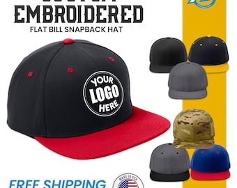 Embroidered Hat Personalized Dad Cap Embroidery Logo baseball hat Bachelorette hats Custom cap Sorority hat Baseball Cap Custom hat Snapback