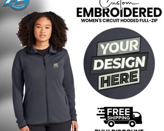 Sport-tek LST236 Size Chart • Sport-tek Ladies Sport Wick Varsity