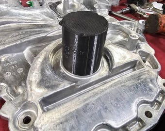 Ford Crank Seal Driver