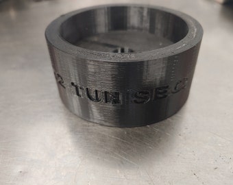 New Tundra Sequoia Front Axle Seal Driver (beta)
