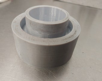 Honda Acura Axle Seal Driver for P91205P0X005