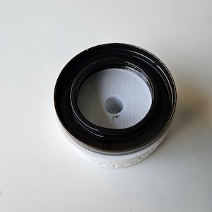 BMW XI アクスルシールドライバー 31537500180 (シールは付属しません)