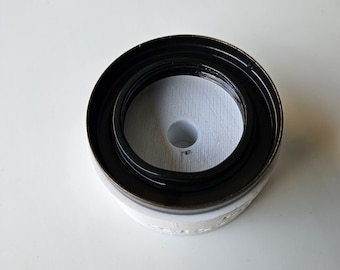 BMW XI Axle Seal Driver 31537500180 (seal not included)