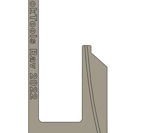 Rav4 2022 Dash Cam Template Beta