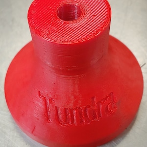 Tundra Rear Pinion Seal Driver