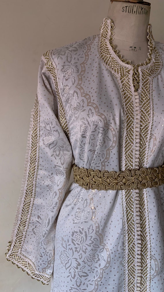 Caftan occasion hotsell