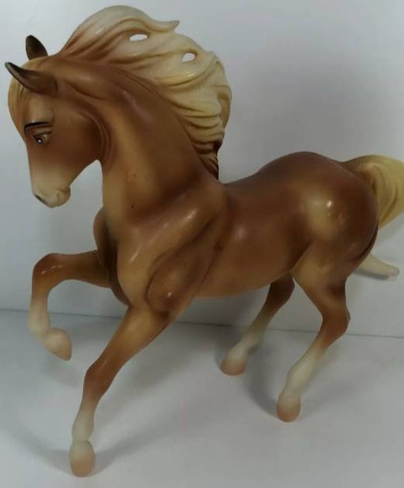 Breyer Horse Spirit Collection Etsy