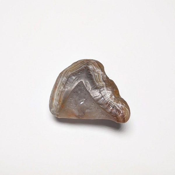 Lake Superior Agate 3