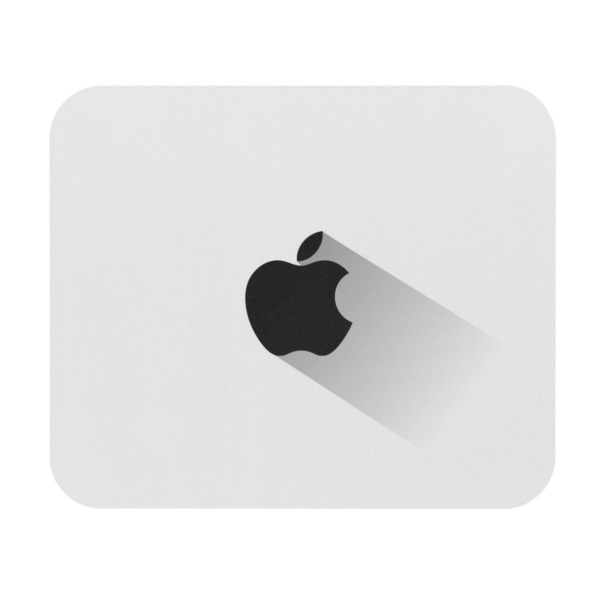 Айфон 14 значки. Логотип Apple. Логотип Apple на белом фоне. Логотип Apple на черном фоне. Обои Apple.