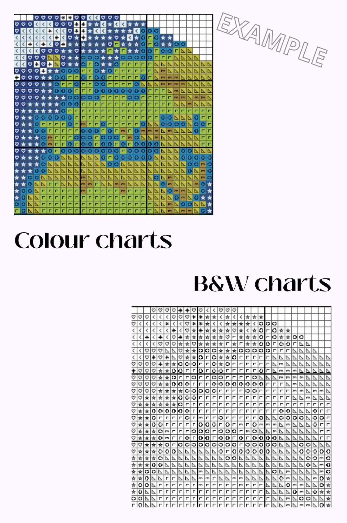 Romantic Sunflowers | Bookmarks Sublimation Design PLUS