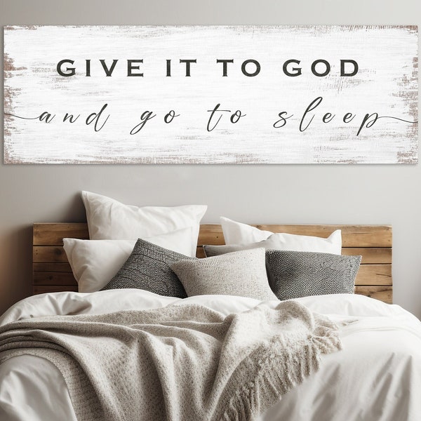 Huge Sleep Etsy