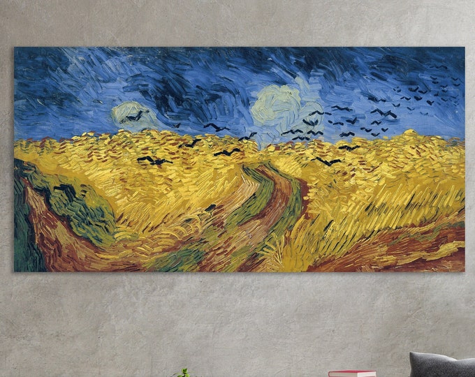 Old Master Paintings