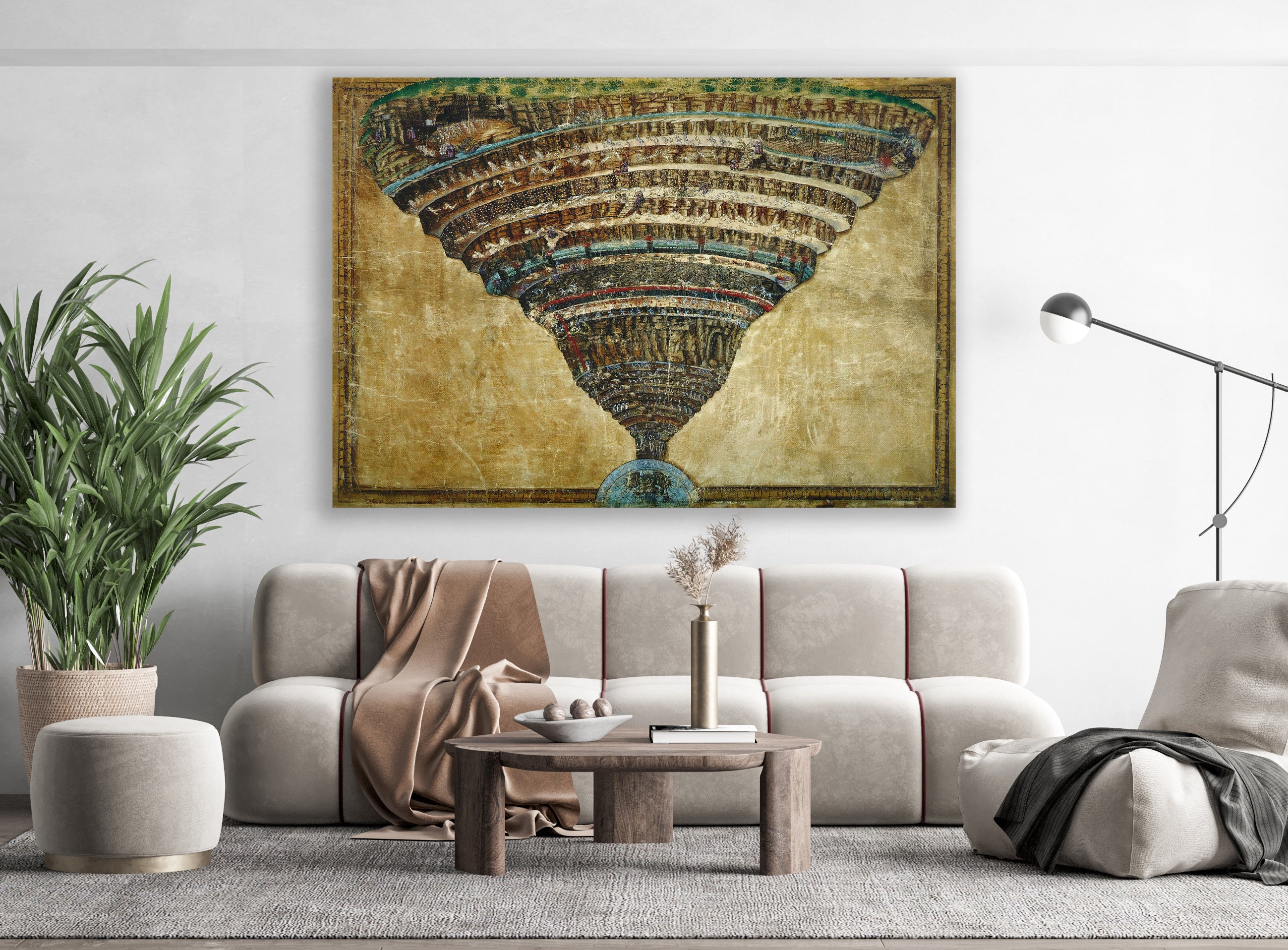 The Art Of Living - 2022 BE Nr. 2 - Flipbook by Jim Thijssen | FlipHTML5, image size:2598x1916