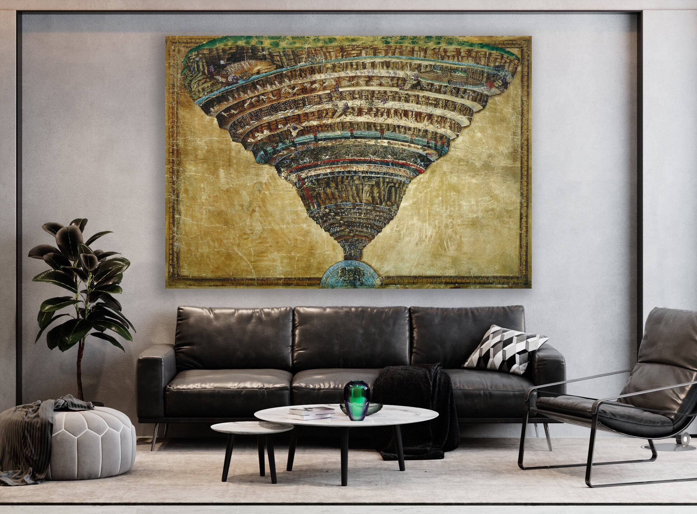 Digital-NL_2023-003 - Flipbook by Jim Thijssen | FlipHTML5, image size:2240x1652