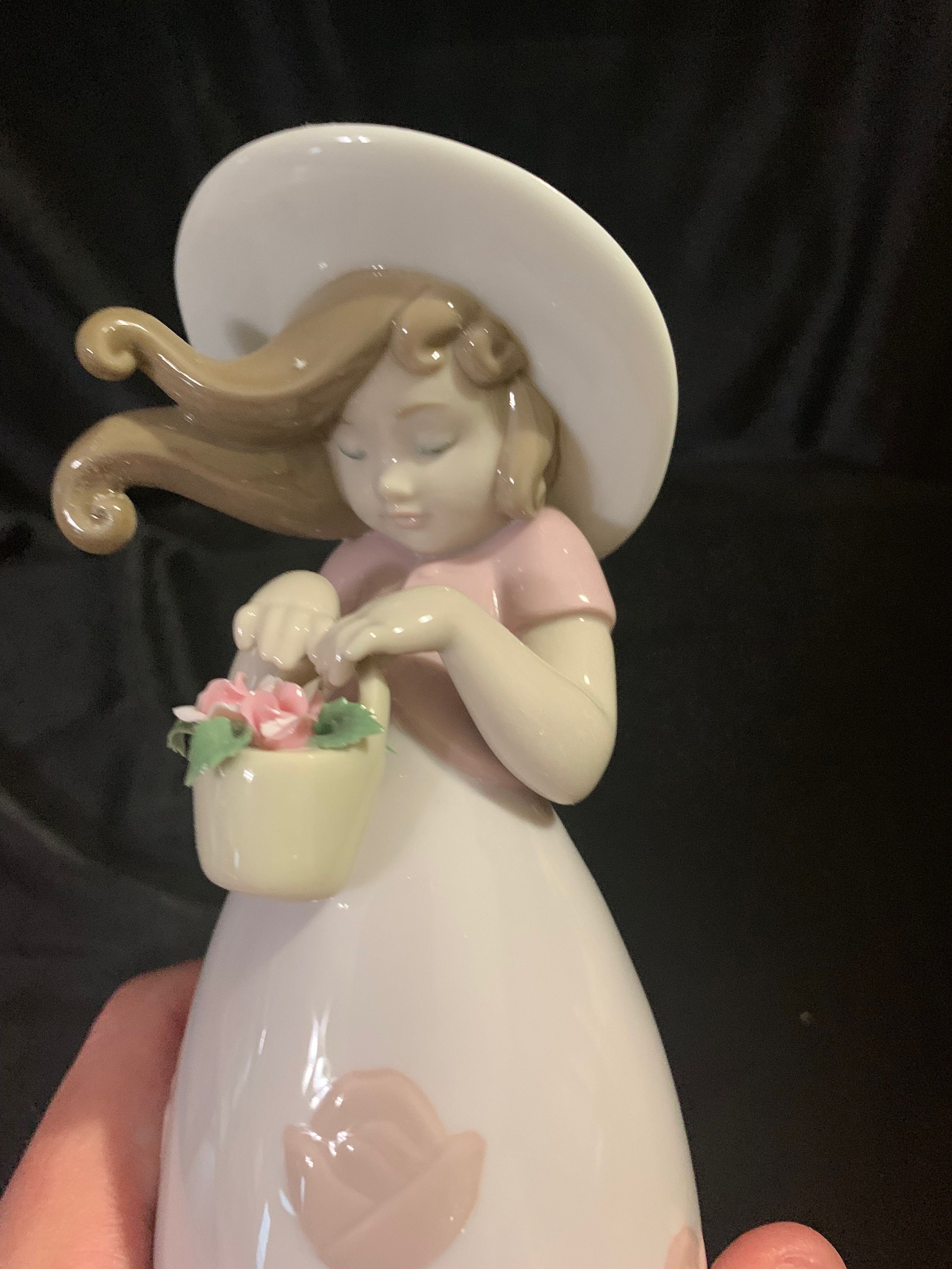 豊富な商品から il_fullxfull.5667274236_24v1.jpg 陶芸