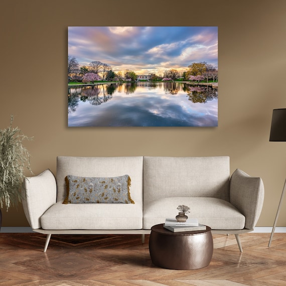 Spring - Cleveland Museum of Art