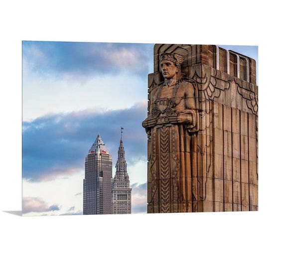 Guardian - Cleveland, OH