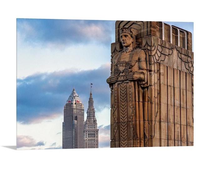 Guardian - Cleveland, OH