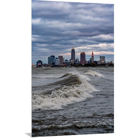 Wavy Sunday - Cleveland, OH