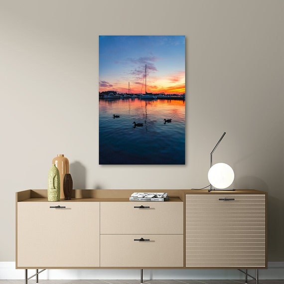 All Ducks in a Row - Put-in-Bay, OH