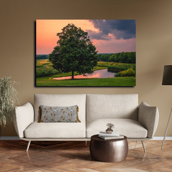 Mapleside Farms - Brunswick, Ohio