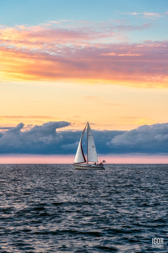 Labor Day Weekend 2022 - Cleveland, OH