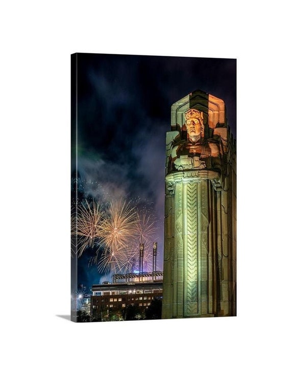 Guardian - Cleveland, OH