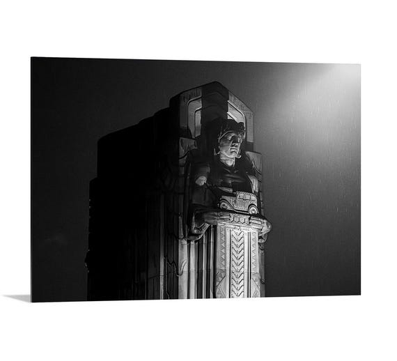 Guardian - Cleveland, OH