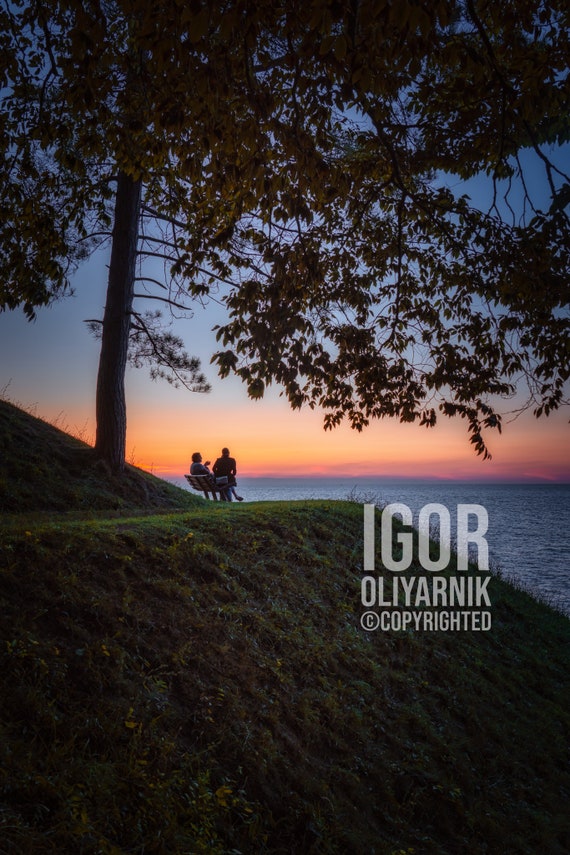 Conversations - Rocky River, OH