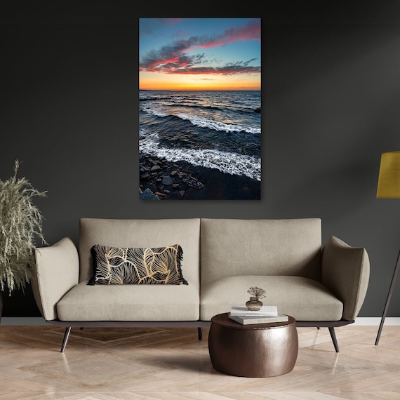 Guardian - Cleveland, OH