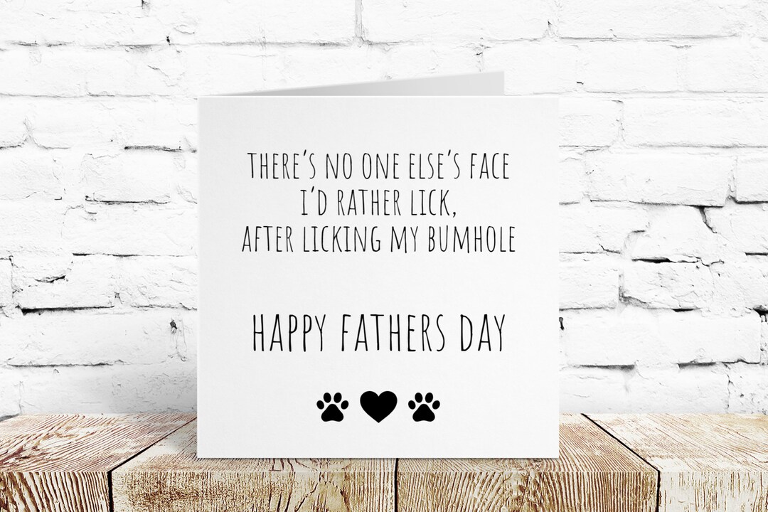 Carte D'anniversaire Drôle Pour Papa - Humour 50, 60, 70 Ans, Idée Cadeau Originale Père