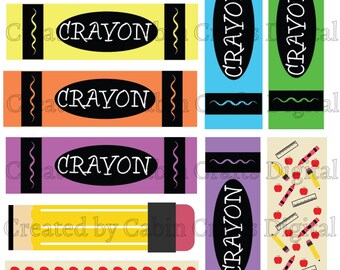 Schultage Pen Wrap Bundle, Epoxy Pen Wrap Design, Wasserrutsch Glitzer Pen Wrap Design, Instant Digital Download Dateien, PNG JPG
