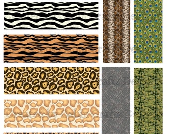 Animal Instincts Art - Etsy Animal Instincts Art - Etsy