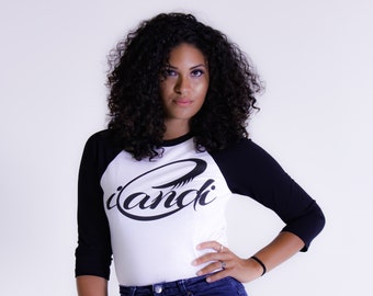 Custom, Heat Transfer