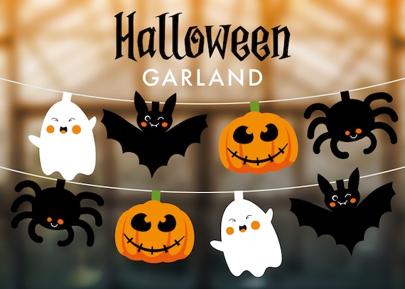 The spooky do's and don'ts of Halloween night - Wollens