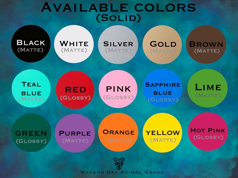 Teppich Python Individueller Vinyl Name Aufkleber - Personalisierter Vinyl-Aufkleber für Gehäuse - AginCourt Schriftstil Bild 2