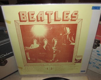 The BEATLES – Rare 10 CD Box Set - the Ultimate BBC Sessions