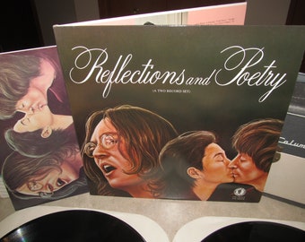 The BEATLES – Rare 10 CD Box Set - the Ultimate BBC Sessions