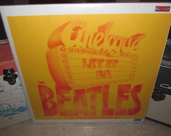 The BEATLES – Rare 10 CD Box Set - the Ultimate BBC Sessions