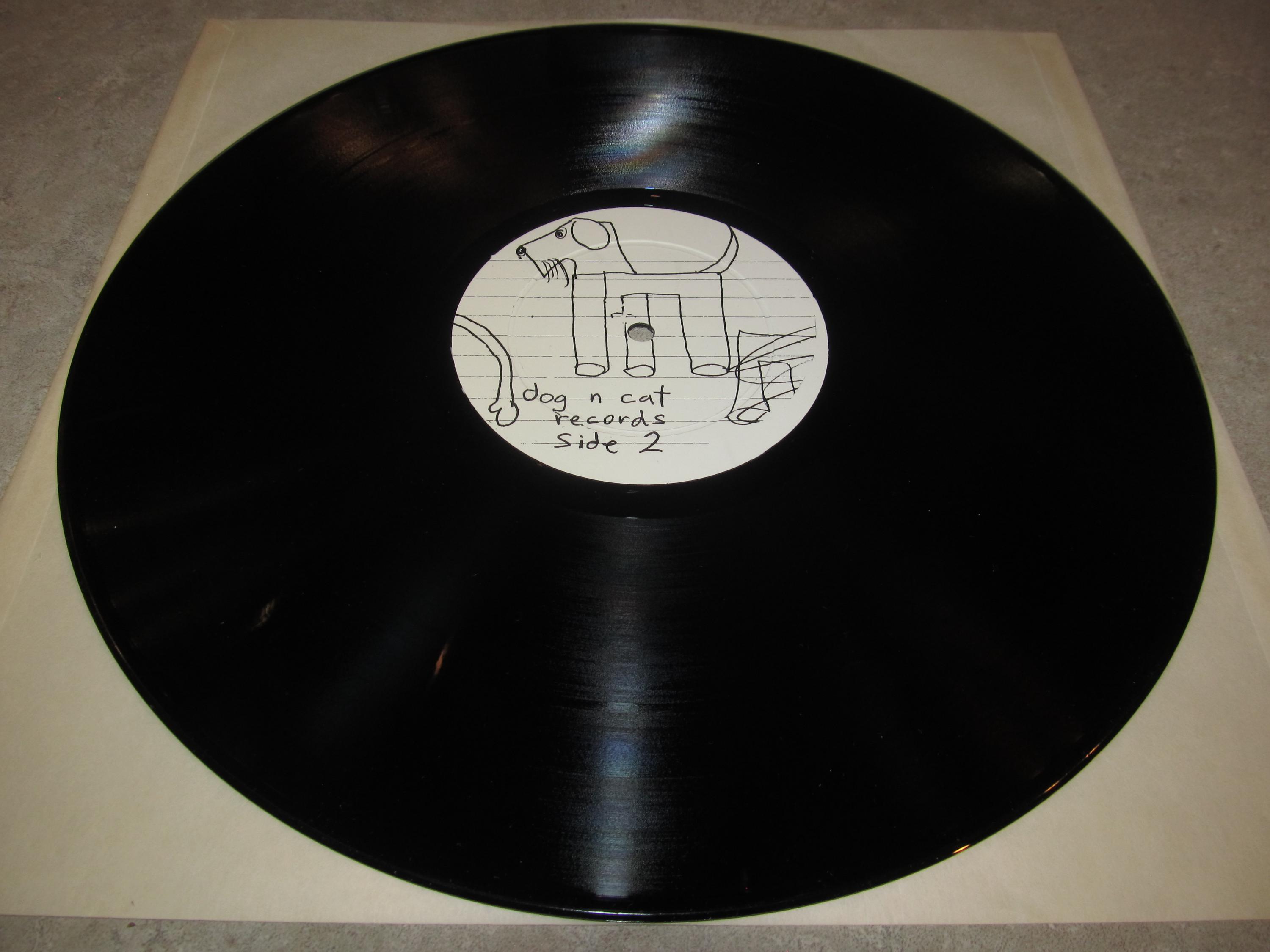 洋楽 paul mccartney & wings (VERY RARE SET!!) Paul Mccartney & Wings (the Beatles) - Rare Vinyl Lp - Fly