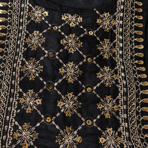 Dress,Women,Salwar,Kameez,Shalwar,Pant,Readymade,Kurti,Kurta,Suit,Set,punjabi,dress,Indian,Wedding,Bridal,Pakistani,cotton