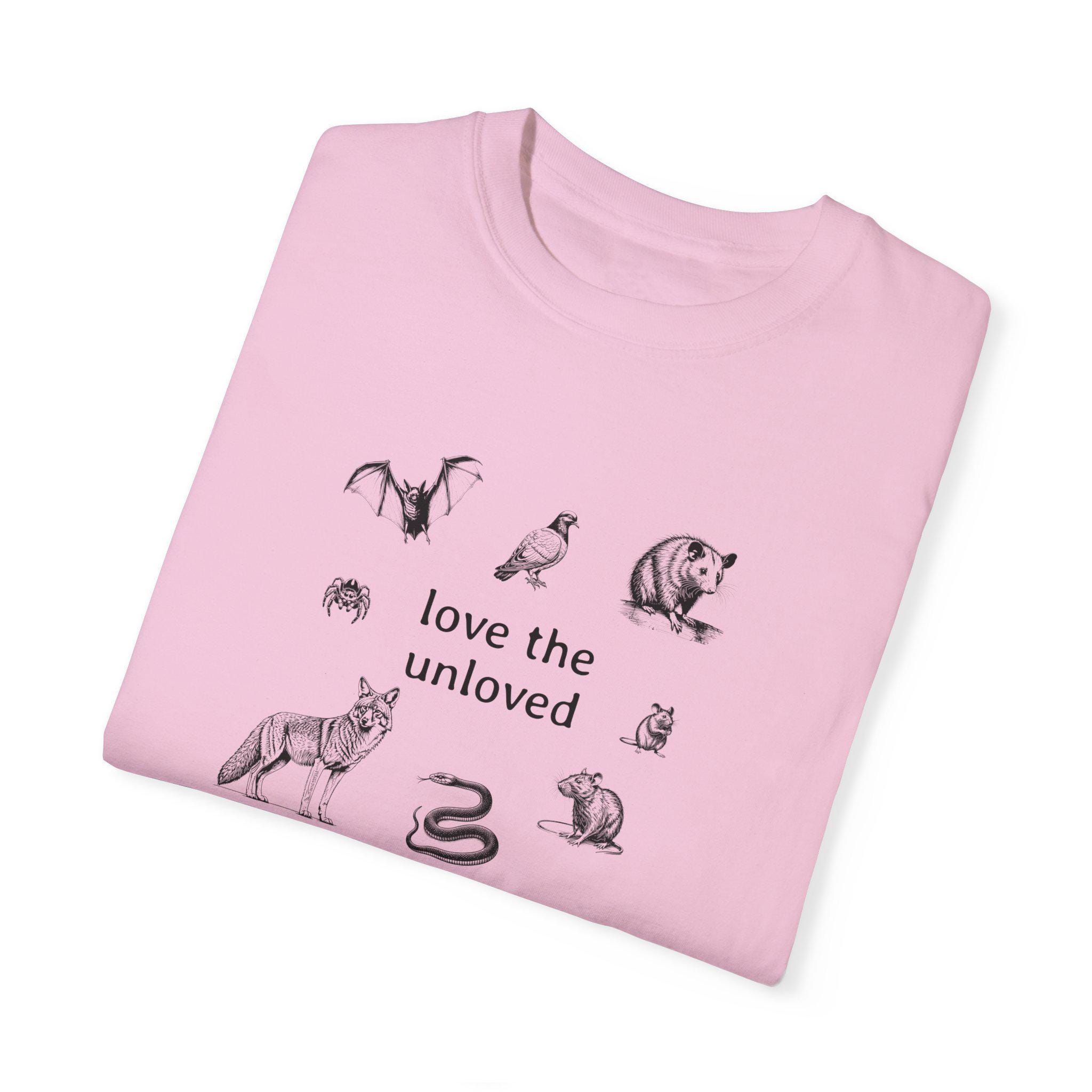 Funny Animal Meme Tank Top Für Frauen - Ratte & Frosch Design Mit Humor