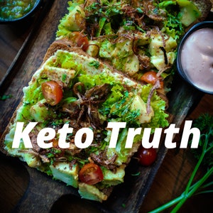 Keto Truth