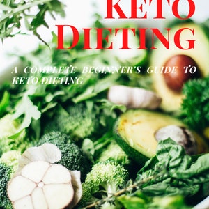 Clever Keto Dieting