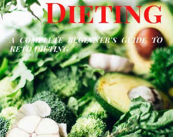 Dieta cetogénica inteligente
