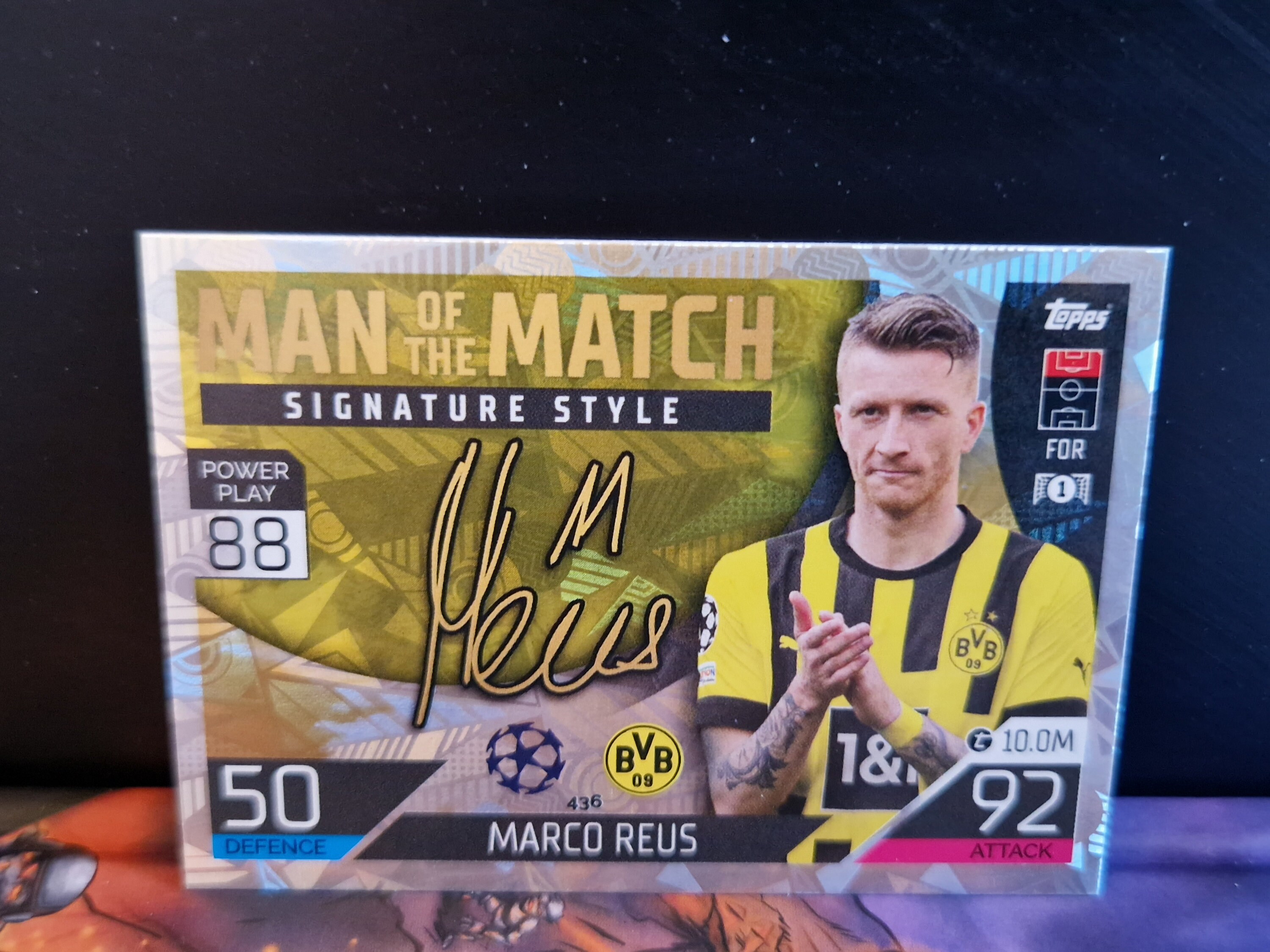 Marco reus 2017 hires stock photography and images Alamy #37 Marco reus 2017 hires stock photography and images Alamy